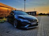 Seat Leon 2.0 TSI St&S ST CUPRA DSG 4Drive CUPRA - Seat Gebrauchtwagen Bremen