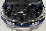 Opel Crossland X Ultimate*1,5-81KW*Head-Up*NAVI*SH*E6 - gebrauchte Opel Crossland (X) aus dem Jahr 2022
