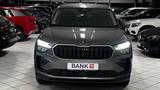 Skoda Kodiaq 2.0 TDI Selection TÜV&AU neu&Garantie