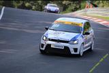 Volkswagen Polo R WRC Cup/Tracktool RCN - : Wrc
