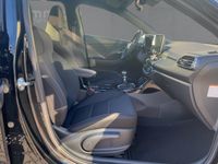 Hyundai i30 - Vorschau Bild 11