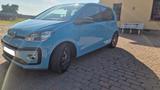 Volkswagen up! 1.0 TSI BlueMotion Technology move up! m...