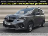 Renault Kangoo INTENS TCe 130 Scheckheft PDC+Kamera Navi - Renault Kangoo in Essen