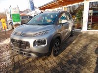 Citroën C3 Aircross Feel