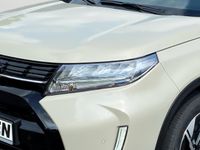Suzuki Vitara - Vorschau Bild 5