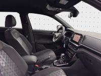 Volkswagen T-Cross - Vorschau Bild 6