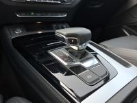 Audi Q5 - Vorschau Bild 20