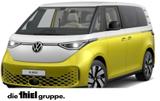 Volkswagen ID. Buzz Elektro Automatik Pro - Volkswagen ID. Buzz aus 2023