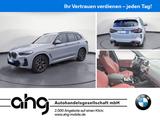 BMW X3 xDrive20d M-Sport *Shadow*Laser*LiveCockpit*A - BMW X3 Jahreswagen mit Diesel-Antrieb