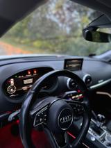 Audi A3 1.4 TFSI e-tron S tron. design Sportback ... - Audi A3 design mit Hybrid-Antrieb (Benzin/Elektro)