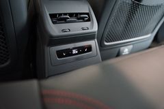 AUDI RS5 Avant | Carbon | Keramik | Pano | Tech pro AUDI RS5 Avant | Carbon | Keramik | Pano | Tech pro