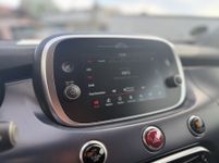 Fiat 500X - Vorschau Bild 15