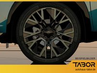 Renault Austral - Vorschau Bild 6