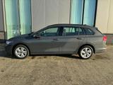 Volkswagen Golf Variant Limited 1.5 TSI 115PS, 17" Alu "... - Volkswagen Golf Gebrauchtwagen