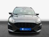 Ford Kuga 1.5 EB ST-LINE, Navi, Shz, Gjr - Ford Kuga in Leverkusen