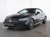 Mercedes-Benz CLE 200 Cabriolet AMG+MEMORY+TOTW+AMBIENTE+KAM - Mercedes-Benz CLE 200 in Bonn