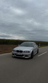 BMW 328Ci -