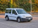Ford Transit Connect Transit Connect 200S 1.8 TD - Ford Transit aus 2007