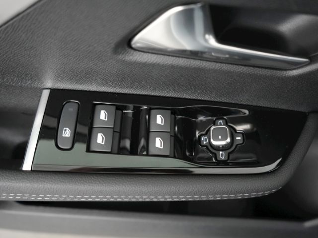 Astra L ST GS CDTI AT+AHK+LED MATRIX+NAVI+360 GR