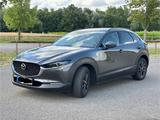 Mazda CX-30 2.0 SKYACTIV-G M-Hybrid Selection Sele... - Mazda CX-30: Automatik