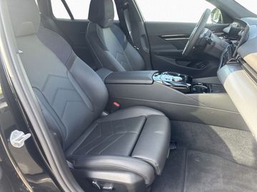 BMW 520 - 11