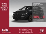 Alfa Romeo Tonale Ibrida Intensa 1.5 VGT Mild Hybrid 160PS  - Alfa Romeo Tonale Neuwagen