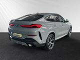 BMW X6 xDrive30d Inkl. € 1.190 Zubehörbonus* M Sport - BMW X6 in Bielefeld
