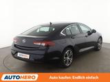 Opel Insignia Grand Sport 1.5 SIDI Turbo INNOVATION - Opel Insignia Gebrauchtwagen in Berlin