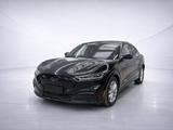 Ford Mustang Mach-E AWD Extended Range 99kWh ACC/AHK - Ford Mustang Mach-E SUV
