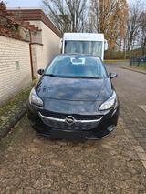 Opel Corsa 1.4 ecoFLEX  - Opel Corsa von privat