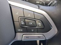 Volkswagen Polo - Vorschau Bild 21
