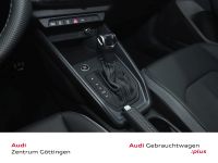 Audi A1 - Vorschau Bild 14