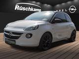 Opel Adam 1.2 Klima Touch Temp. Alu Garantie - Opel Adam in Hamm