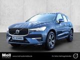 Volvo XC60 Momentum Pro 2WD StandHZG AHK Digitales Coc - Volvo Gebrauchtwagen in Aachen