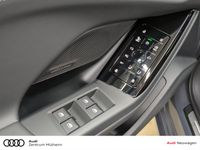 Audi A6 e-tron - Vorschau Bild 11