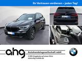 BMW X5 xDrive45e Sportpaket Navi Head Up Laserlicht 