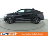 Renault Arkana 1.3 TCe Mild-Hybrid R.S. Line Aut.*NAVI* - Renault Arkana in Berlin