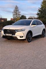 DS Automobiles DS7 (Crossback) E-Tense 4x4 300 Opera Automa... - DS Automobiles DS7 (Crossback) Opera Gebrauchtwagen