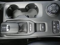 Ford Ranger - Vorschau Bild 22