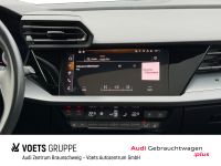 Audi A3 - Vorschau Bild 9