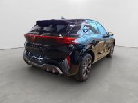 Cupra Terramar - Vorschau Bild 3
