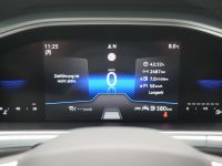 Volkswagen T-Roc - Vorschau Bild 7