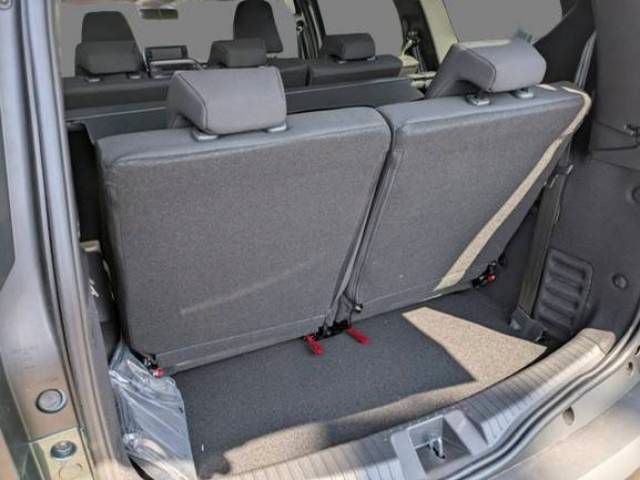 Fahrzeugabbildung Dacia Jogger Extreme+ HYBRID 140 7-Sitzer