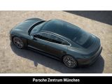 Porsche Taycan 4S Luftfederung Panoramadach InnoDrive - Porsche Taycan in München