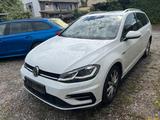 Volkswagen Golf VII Var Highline R Line*Pano*Kamera*ACC - gebrauchte Kombis in Mainz