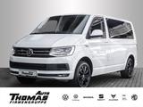 Volkswagen T6 Multivan 2.0 TDI 4M DSG AHK+AT-Motor 0 KM - Volkswagen T6 Multivan in Bonn