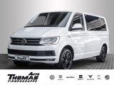 Volkswagen T6 Multivan 2.0 TDI 4M DSG AHK+AT-Motor 0 KM - Volkswagen: TDI Motor