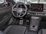 Volkswagen T-Roc 1.5 eTSI 110 kW R-Line 360 ACC AUT HUD LED - VW T-Roc Gebrauchtwagen in Wuppertal
