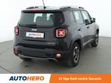 Jeep Renegade 1.4 M-Air Limited FWD *BI-XENON*TEMPO* - Jeep Renegade in Bochum