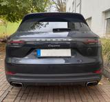 Porsche Cayenne 3.0 V6 Tiptronic - - Porsche Cayenne Gebrauchtwagen in Frankfurt